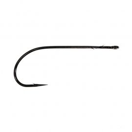 AOS Big Pike - Hooks