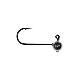 AOS Supreme Jig-Heads Ami Jig