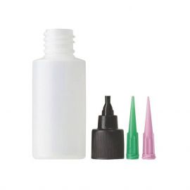 Loon Applicator Bottle