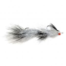 Sparkle Pupa, tan
