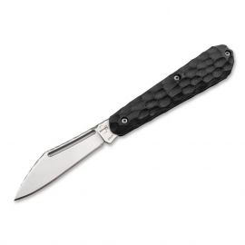 Böker Plus Koteyka Knife
