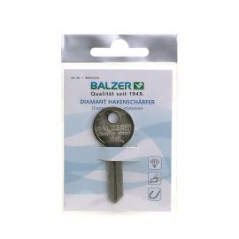 Balzer Diamond Hook Sharpener