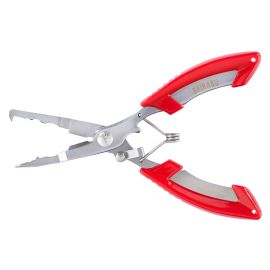 Balzer Shirasu Split Ring Plier