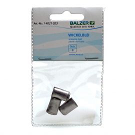 Balzer Hook Hone