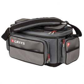 Greys Bank Bag
