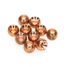 Bauer Pike Beads, 0,6g