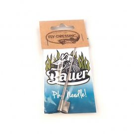Bauer Pike Needle - Tubennadel