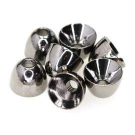 Bauer XXL Coneheads, 3,45g