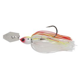 Berkley DEX Disruptor Chatterbait TG, 1/2, 21g
