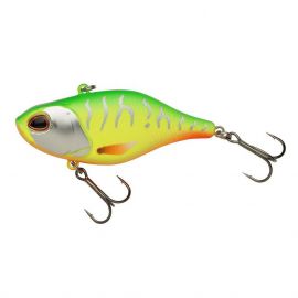 Berkley DEX Ripper, firetiger