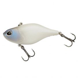 Blue Fox Moresilda Trout, 6g
