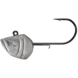 Berkley Flex Fishhead