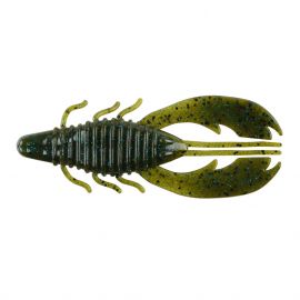 Berkley PowerBait Craw Fatty, 10 cm