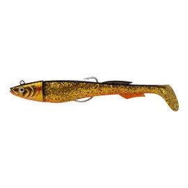 Berkley PowerBait Power Sardine, 15 cm  