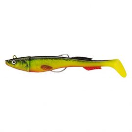 Berkley PowerBait Power Sardine, 9 cm 