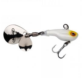Berkley Pulse Spintail, 14 g
