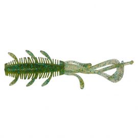 Berkley Sick Bug, 7 cm