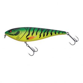 Berkley Zilla Glider, 100 mm
