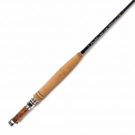 Sage Igniter Switch Fly Rods