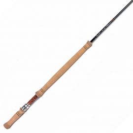 Sage Igniter Switch Fly Rods