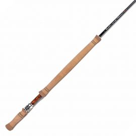 Sage Igniter Switch Fly Rods