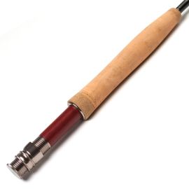 Beulah Guide Series II Fly Rods Canna da mosca