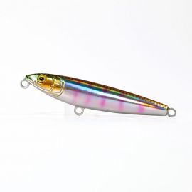 Höwk Tunastick 120 Saltwater Bait