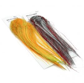 Big Fly Fiber