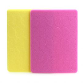 FM Never Fade - Strike Detectors