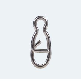 Owner SSW Cutting Point Hook