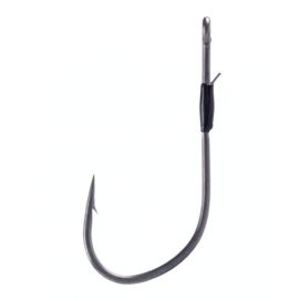 Owner SSW Cutting Point Hook