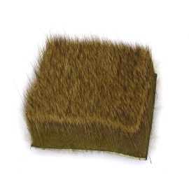 Buck Caddis Deer Hair