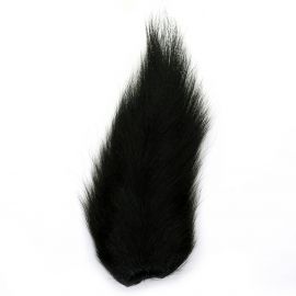 Large Northern Bucktail Hair for Fly Tying
