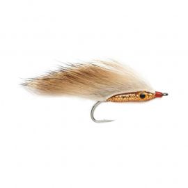 Glo Bug / Roe Bug, salmon egg