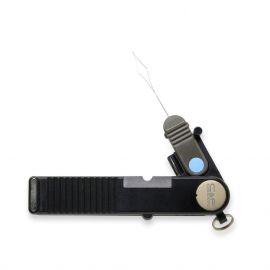 C&F 3-in-1 Clipper (CFA-43)