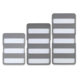 C&F Attractor System Foam