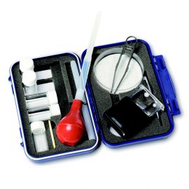 C&F Fabre Entomology Kit (CFA-600-OW)