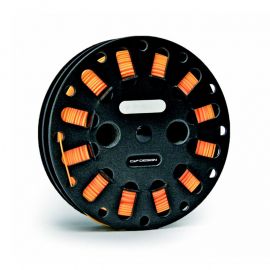 C&F Fly Line Stocker Fliegenschnur-Dispenser (CFA-145)