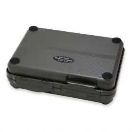 C&F Grand Slam Guide Box incl. 12 Large System Foams