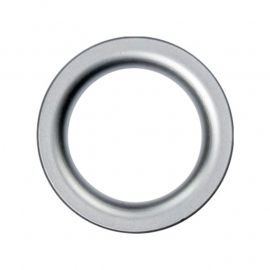 C&F Magnum Gravity Ring (CFT-127)