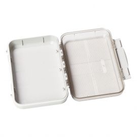 C&F Multi Case Small Box (CFL-1600MT) 