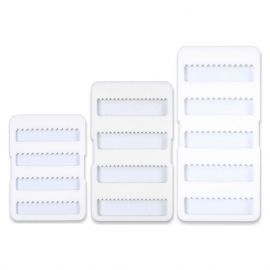 C&F Saltwater Bonefish System Foam