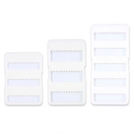 C&F Saltwater Permit System Foam