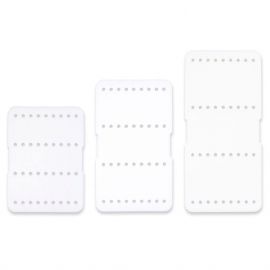 C&F Saltwater Tarpon System Foam