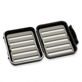 C&F Standard Fly Case, black