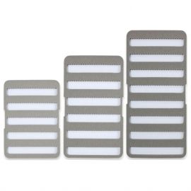 C&F Standard System Foam