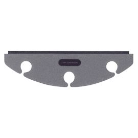 C&F Rod Stand (CFA-80)