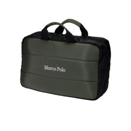 C&F Marco Polo Carry All Bag CFT-CA