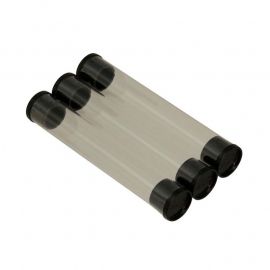 C&F Tube Fly Case Spare Tubes