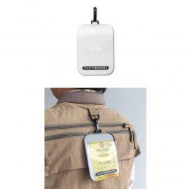 C&F License Holder CFA-210